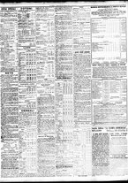 giornale/TO00195533/1922/Agosto/53