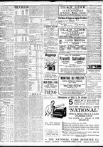 giornale/TO00195533/1922/Agosto/54