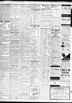 giornale/TO00195533/1922/Agosto/56