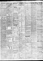 giornale/TO00195533/1922/Agosto/57