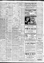 giornale/TO00195533/1922/Agosto/58