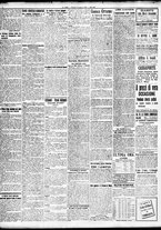 giornale/TO00195533/1922/Agosto/60