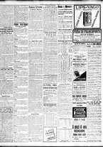 giornale/TO00195533/1922/Agosto/64