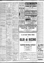 giornale/TO00195533/1922/Agosto/74