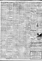 giornale/TO00195533/1922/Agosto/8