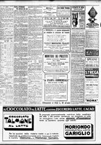 giornale/TO00195533/1922/Agosto/88