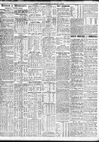 giornale/TO00195533/1922/Agosto/9