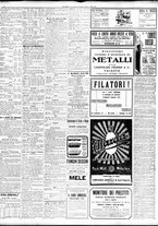 giornale/TO00195533/1922/Agosto/96