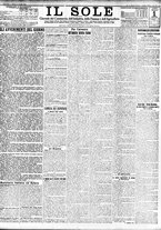 giornale/TO00195533/1922/Aprile/1