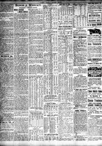 giornale/TO00195533/1922/Aprile/10