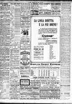 giornale/TO00195533/1922/Aprile/100