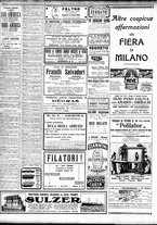 giornale/TO00195533/1922/Aprile/112