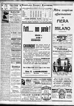 giornale/TO00195533/1922/Aprile/118