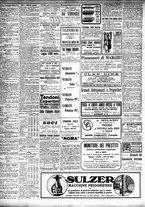 giornale/TO00195533/1922/Aprile/12