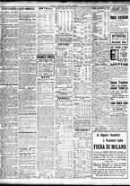 giornale/TO00195533/1922/Aprile/122