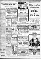 giornale/TO00195533/1922/Aprile/124