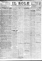 giornale/TO00195533/1922/Aprile/125