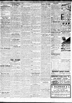 giornale/TO00195533/1922/Aprile/126