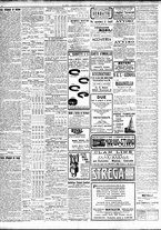 giornale/TO00195533/1922/Aprile/128
