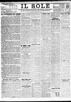 giornale/TO00195533/1922/Aprile/129