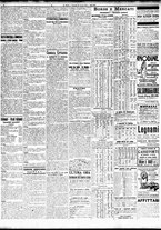 giornale/TO00195533/1922/Aprile/130