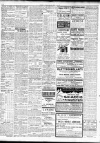 giornale/TO00195533/1922/Aprile/132