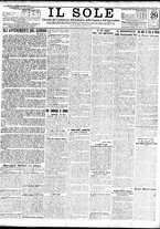 giornale/TO00195533/1922/Aprile/133