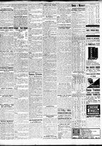 giornale/TO00195533/1922/Aprile/134