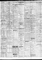 giornale/TO00195533/1922/Aprile/135