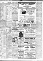 giornale/TO00195533/1922/Aprile/136