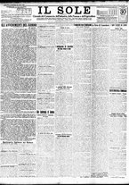 giornale/TO00195533/1922/Aprile/137