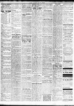 giornale/TO00195533/1922/Aprile/138