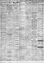giornale/TO00195533/1922/Aprile/14
