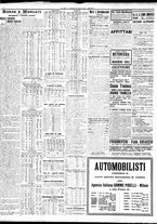 giornale/TO00195533/1922/Aprile/140