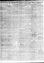 giornale/TO00195533/1922/Aprile/15