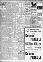 giornale/TO00195533/1922/Aprile/16