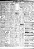 giornale/TO00195533/1922/Aprile/17