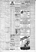 giornale/TO00195533/1922/Aprile/18