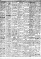giornale/TO00195533/1922/Aprile/2
