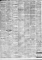 giornale/TO00195533/1922/Aprile/20