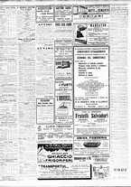 giornale/TO00195533/1922/Aprile/24