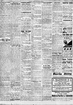 giornale/TO00195533/1922/Aprile/26