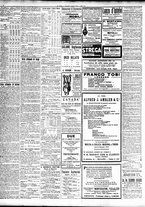 giornale/TO00195533/1922/Aprile/28