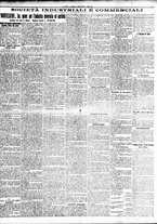 giornale/TO00195533/1922/Aprile/3