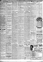 giornale/TO00195533/1922/Aprile/30