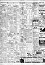 giornale/TO00195533/1922/Aprile/4