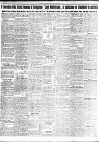 giornale/TO00195533/1922/Aprile/41