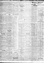 giornale/TO00195533/1922/Aprile/42