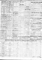 giornale/TO00195533/1922/Aprile/43