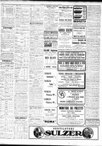 giornale/TO00195533/1922/Aprile/44